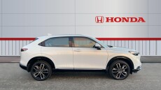 Honda HR-V 1.5 eHEV Advance 5dr CVT Hybrid Hatchback
